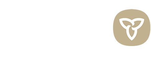 government of Ontario Logo