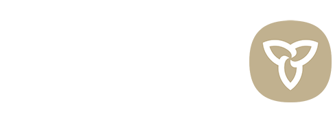 government of Ontario Logo