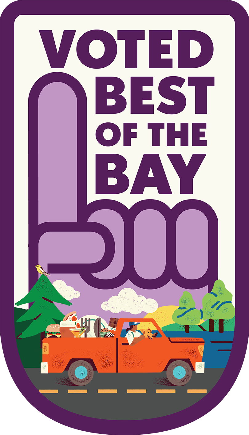 Best of the Bay Bay of Quinte Region