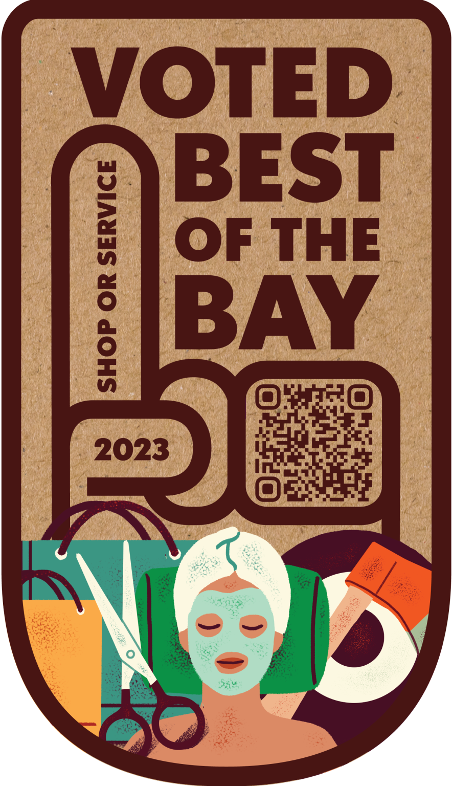 Best of the Bay 2023 Bay of Quinte Region