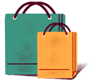 BOQ-2018-Icon-Shopping-Final (1)