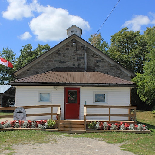 Photo of Mapleview Community Centre