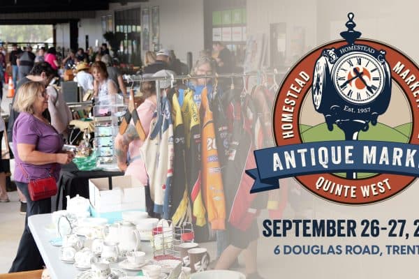 26-01-HM-AntiqueMarket-FBEventCover