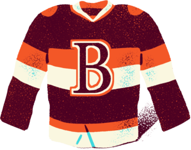 BOQ-2018-Icon-Belleville-Senators-Final