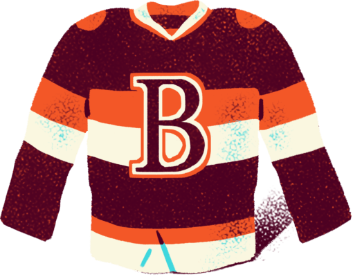 BOQ-2018-Icon-Belleville-Senators-Final