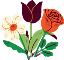 BOQ-2018-Icon-Garden-Final