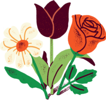 BOQ-2018-Icon-Garden-Final