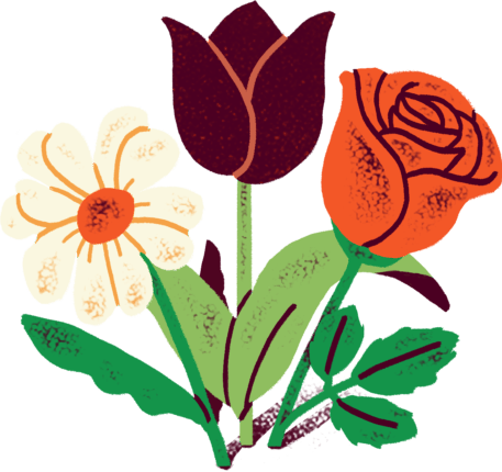 BOQ-2018-Icon-Garden-Final