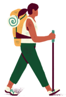 BOQ-2018-Icon-Hiker-Final