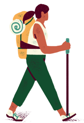 BOQ-2018-Icon-Hiker-Final
