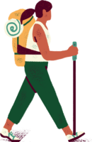 BOQ-2018-Icon-Hiker-Final