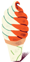 BOQ-2018-Icon-Ice-Cream-Final