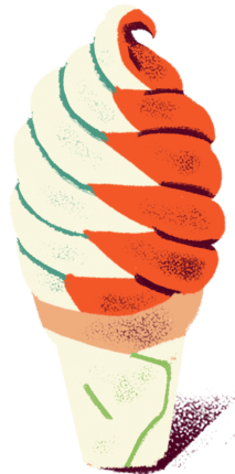 BOQ-2018-Icon-Ice-Cream-Final