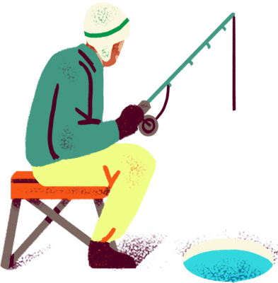 BOQ-2018-Icon-Ice-Fishing-Room-for-fish