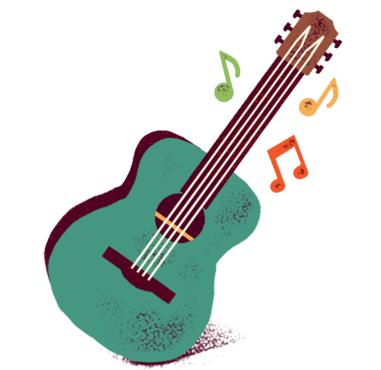 BOQ-2018-Icon-Music-Final