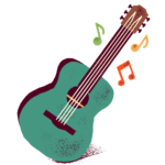 BOQ-2018-Icon-Music-Final