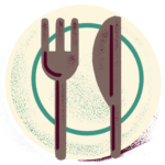 BOQ-2018-Icon-Restaurant-Final (1)