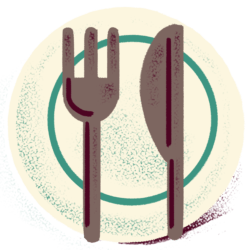 BOQ-2018-Icon-Restaurant-Final (1)