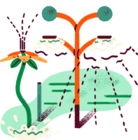 BOQ-2018-Icon-Splash-Pad-Final