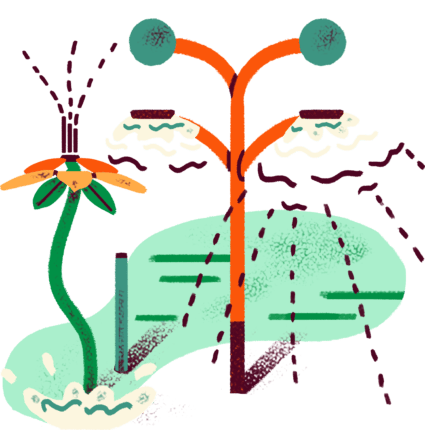 BOQ-2018-Icon-Splash-Pad-Final