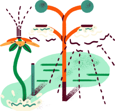 BOQ-2018-Icon-Splash-Pad-Final