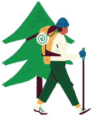 BOQ-2018-Icon-Winter-Hiker-with-Tree