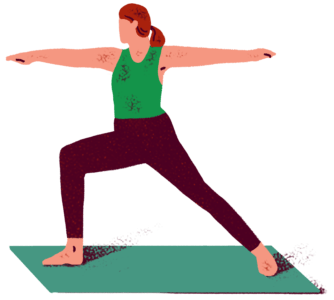 BOQ-2018-Icon-Yoga-Final