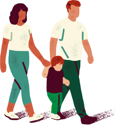 BOQ-2020-Icon-Family-Final (1)