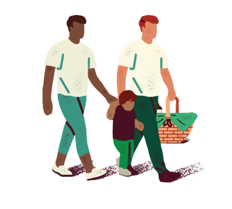 BOQ-2020-Icon-Same-Sex-Couple_no-dog (1)