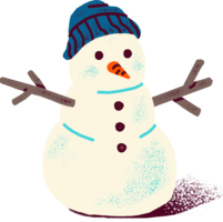 BOQ-2020-Icon-Snowman-Final