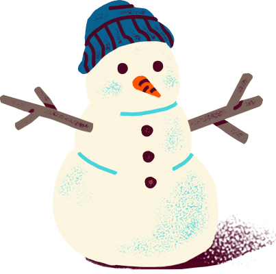 BOQ-2020-Icon-Snowman-Final