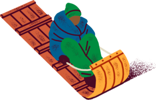 BOQ-2020-Icon-Toboggan-Final2