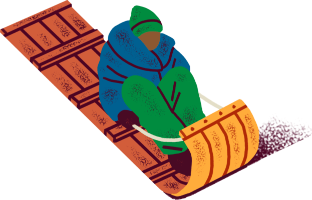 BOQ-2020-Icon-Toboggan-Final2