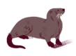 BOQ-2021-Icon-Otter-Final