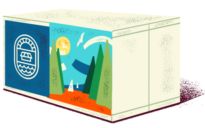 BOQ-2021-Icon-Pop-ups-Final