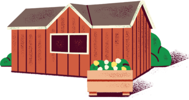 BOQ-2022-Guide-Icon-Popup-Quinte-West copy