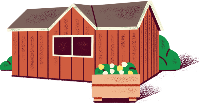 BOQ-2022-Guide-Icon-Popup-Quinte-West copy