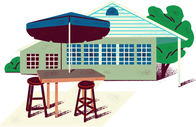 BOQ-2022-Guide-Icon-Waterfront-Patio-