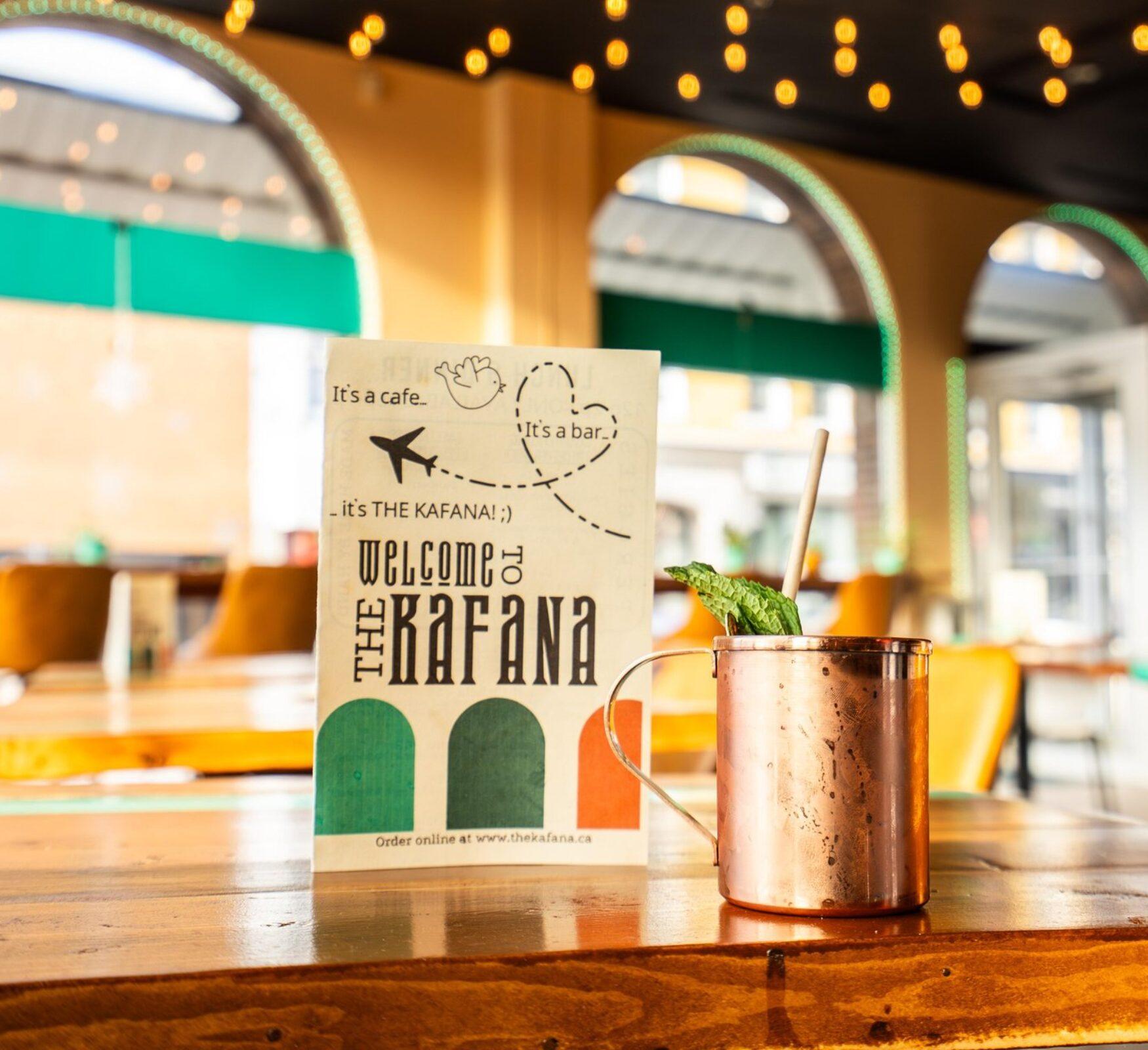 Copy of the-kafana--2-large