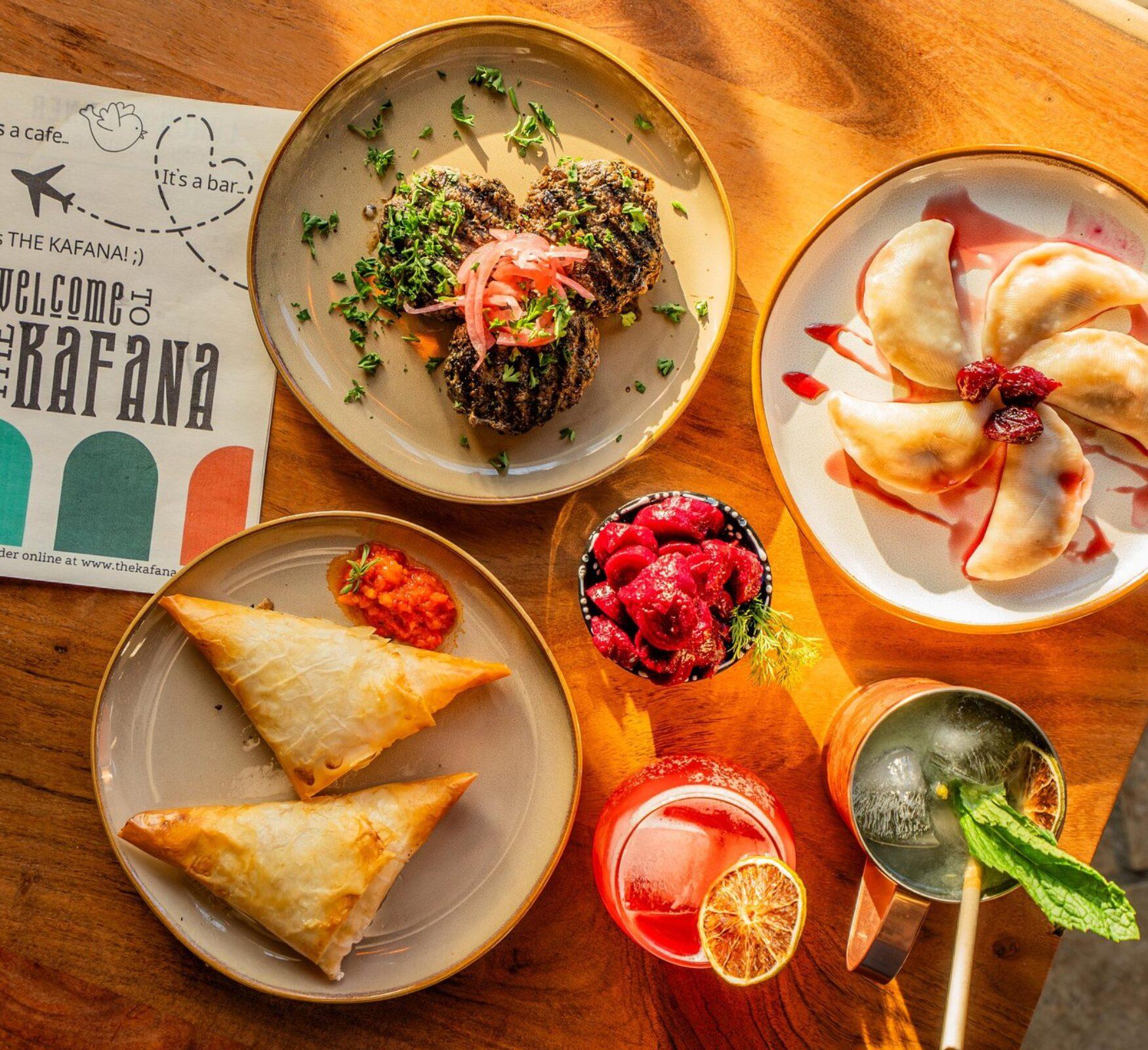 Copy of the-kafana--6-large