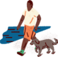 Dog Walker