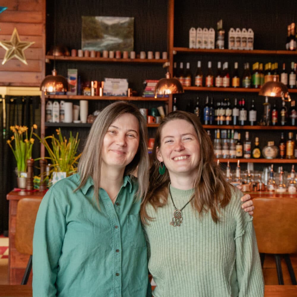 Kafana-Myra and Corinne_Anna Fraiberg-2 copy