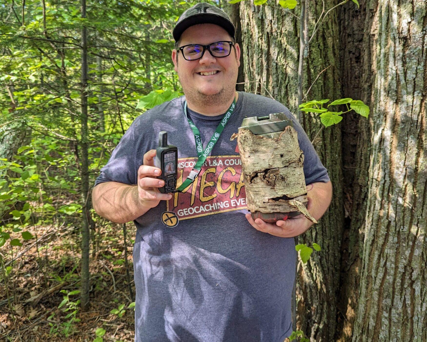 Mike Hicks option 1 - preferred