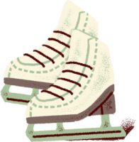 Skates
