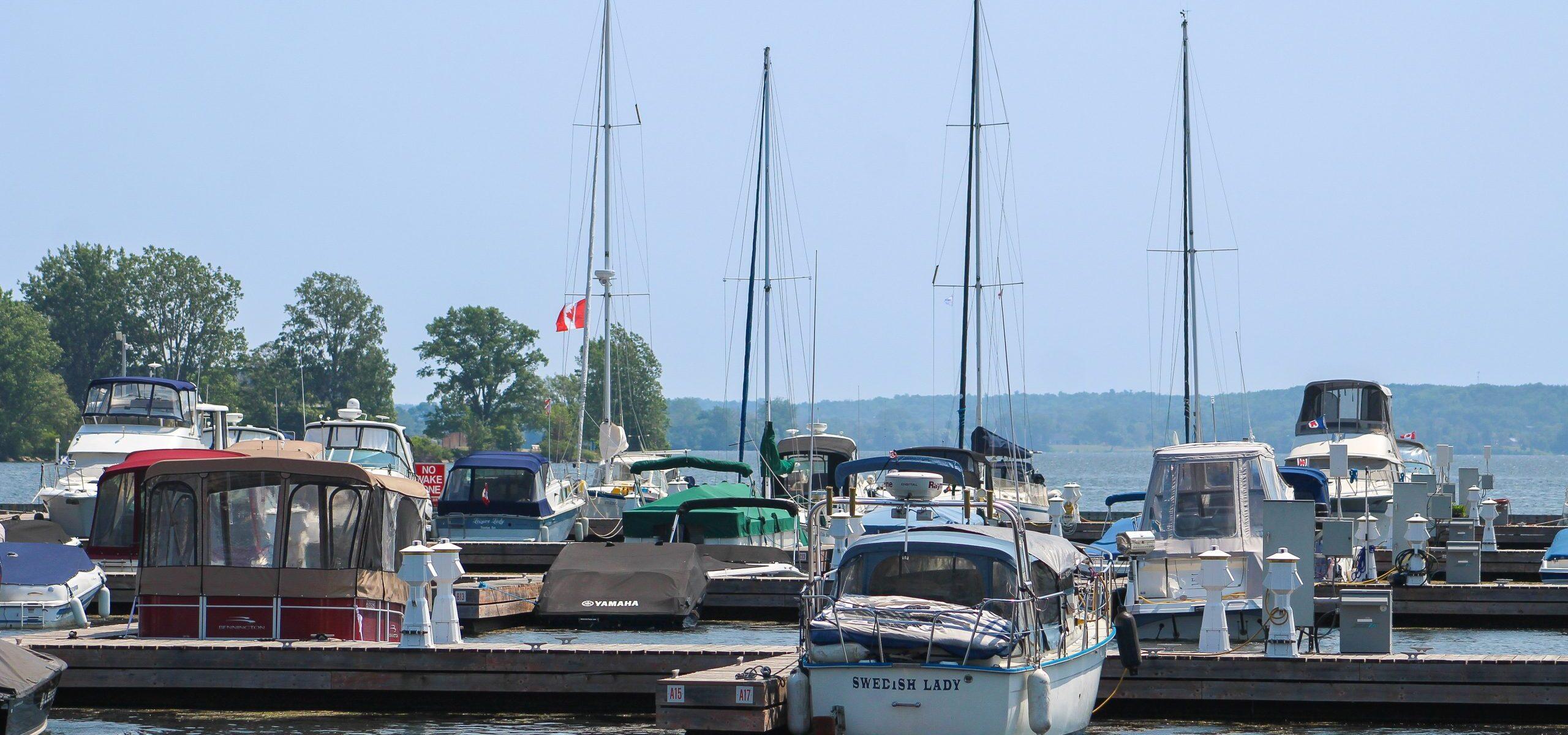 Trent Port Marina 4 - Madison Shannon-3