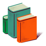 _activity page icons (1)