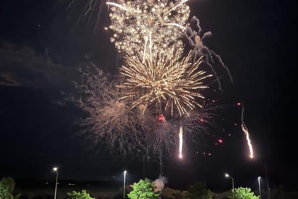 fireworks-canada-day-1