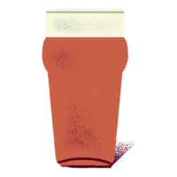 pint icon