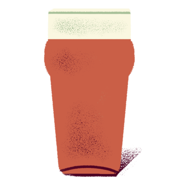 pint icon