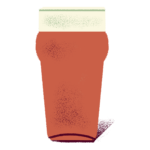 pint icon